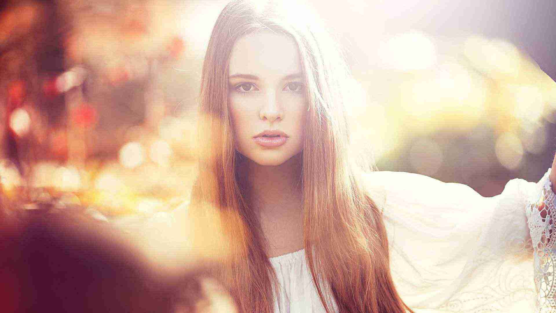 紅利類資產配置吸引力顯現！紅利ETF（510880）連續4周獲資金周度凈流入